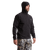 {"colorName":"Sitka Black","colorCode":"BK","number":"04","isModel":false}