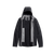 {"colorName":"Sitka Black","colorCode":"BK","number":"03","isModel":false}