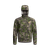 {"colorName":"Optifade Cover","colorCode":"COV","number":"1","isModel":false}