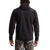 {"colorName":"Sitka Black","colorCode":"BK","number":"06","isModel":false}