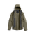 {"colorName":"Dark Green Sage","colorCode":"DGS","number":"03","isModel":false}