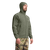 {"colorName":"Olive Green","colorCode":"OLV","number":"05","isModel":false}