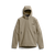 {"colorName":"Buckskin","colorCode":"BUC","number":"02","isModel":false}