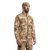 {"colorName":"Optifade Waterfowl Marsh","colorCode":"WL","number":"05","isModel":false}