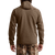 {"colorName":"Cattail Brown","colorCode":"CTB","number":"06","isModel":false}