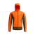 {"colorName":"Blaze Orange/Coyote","colorCode":"BLCY","number":"1","isModel":false}