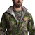 {"colorName":"Optifade Cover","colorCode":"COV","number":"07","isModel":false}