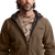 {"colorName":"Cattail Brown","colorCode":"CTB","number":"08","isModel":false}
