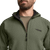 {"colorName":"Olive Green","colorCode":"OLV","number":"07","isModel":false}