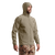 {"colorName":"Buckskin","colorCode":"BUC","number":"04","isModel":false}