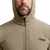 {"colorName":"Buckskin","colorCode":"BUC","number":"07","isModel":false}