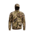 {"colorName":"Optifade Subalpine","colorCode":"SA","number":"1","isModel":false}