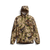 {"colorName":"Optifade Subalpine","colorCode":"SA","number":"02","isModel":false}