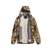 {"colorName":"Optifade Subalpine","colorCode":"SA","number":"03","isModel":false}