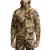 {"colorName":"Optifade Subalpine","colorCode":"SA","number":"05","isModel":false}