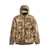 {"colorName":"Optifade Waterfowl Marsh","colorCode":"WL","number":"02","isModel":false}