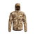 {"colorName":"Optifade Waterfowl Marsh","colorCode":"WL","number":"1","isModel":false}