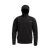 {"colorName":"Sitka Black","colorCode":"BK","number":"1","isModel":false}