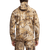 {"colorName":"Optifade Waterfowl Marsh","colorCode":"WL","number":"06","isModel":false}