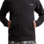 {"colorName":"Sitka Black","colorCode":"BK","number":"09","isModel":false}