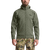 {"colorName":"Olive Green","colorCode":"OLV","number":"04","isModel":false}
