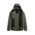 {"colorName":"Olive Green","colorCode":"OLV","number":"03","isModel":false}