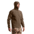 {"colorName":"Cattail Brown","colorCode":"CTB","number":"04","isModel":false}