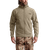 {"colorName":"Buckskin","colorCode":"BUC","number":"06","isModel":false}