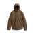 {"colorName":"Cattail Brown","colorCode":"CTB","number":"02","isModel":false}