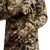 {"colorName":"Optifade Subalpine","colorCode":"SA","number":"02","isModel":false}