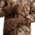 {"colorName":"Mud","colorCode":"MD","number":"02","isModel":false}