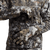{"colorName":"Optifade Elevated II","colorCode":"EV","number":"02","isModel":false}