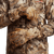 {"colorName":"Optifade Waterfowl Marsh","colorCode":"WL","number":"02","isModel":false}