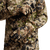 {"colorName":"Optifade Subalpine","colorCode":"SA","number":"02","isModel":false}