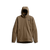 {"colorName":"Coyote","colorCode":"CY","number":"03","isModel":false}