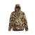 {"colorName":"Optifade Subalpine","colorCode":"SA","number":"02","isModel":false}