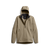 {"colorName":"Buckskin","colorCode":"BUC","number":"03","isModel":false}