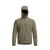 {"colorName":"Dark Green Sage","colorCode":"DGS","number":"1","isModel":false}