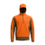 {"colorName":"Blaze Orange/Coyote","colorCode":"BLCY","number":"1","isModel":false}