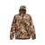 {"colorName":"Optifade Waterfowl Marsh","colorCode":"WL","number":"02","isModel":false}