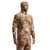 {"colorName":"Optifade Waterfowl Marsh","colorCode":"WL","number":"04","isModel":false}