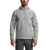 {"colorName":"Granite","colorCode":"GT","number":"04","isModel":false}