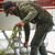 {"colorName":"Olive Green","colorCode":"OLV","number":"32","isModel":false}