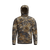 {"colorName":"Optifade Timber","colorCode":"TM","number":"1","isModel":false}