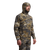 {"colorName":"Optifade Timber","colorCode":"TM","number":"04","isModel":false}