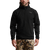 {"colorName":"Sitka Black","colorCode":"BK","number":"05","isModel":false}