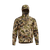 {"colorName":"Optifade Subalpine","colorCode":"SA","number":"1","isModel":false}