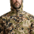 {"colorName":"Optifade Subalpine","colorCode":"SA","number":"07","isModel":false}