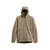 {"colorName":"Buckskin","colorCode":"BUC","number":"02","isModel":false}