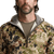 {"colorName":"Optifade Subalpine","colorCode":"SA","number":"08","isModel":false}
